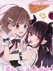 画室第七格作品封面